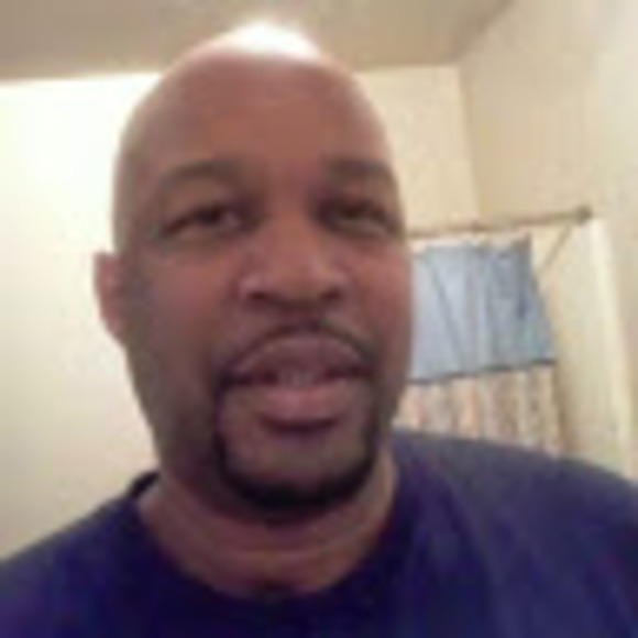 Meet your Posher, Paco - Picture 1 of 1